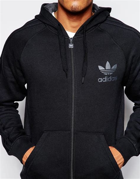 61 Grab the ultimate bargain with the adidas mens hoodies sale. . Mens adidas hoodie